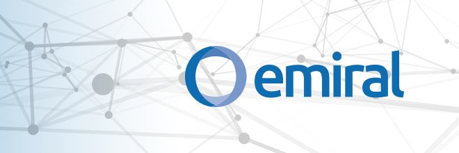 Emiral_Software banner