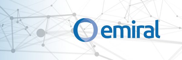 Emiral_Software Profile Banner