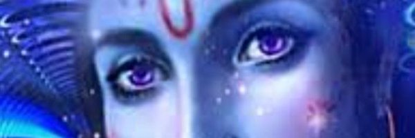 SHYAX_1967 Profile Banner