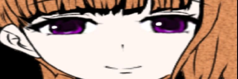 yui-ism.mp4's banner