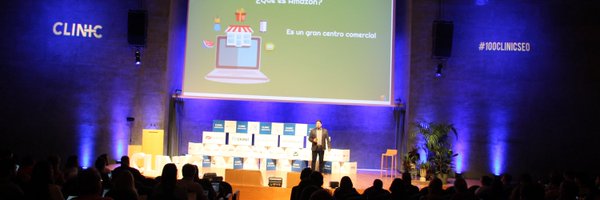 JPasku Profile Banner