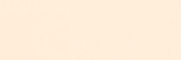 s94uad's profile banner image