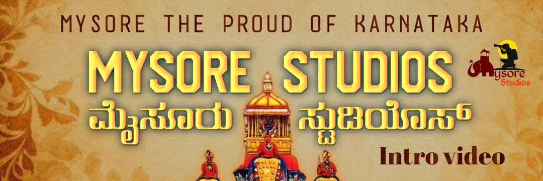 mysorestudios_'s profile banner image