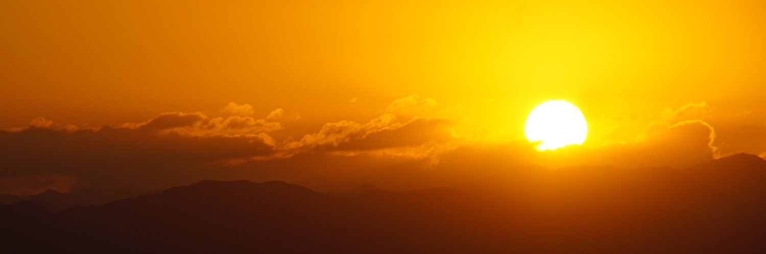 tmg0402's profile banner image