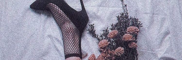 an_mcha's profile banner image