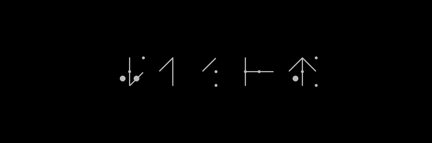 TheChris.eth 🤓 banner