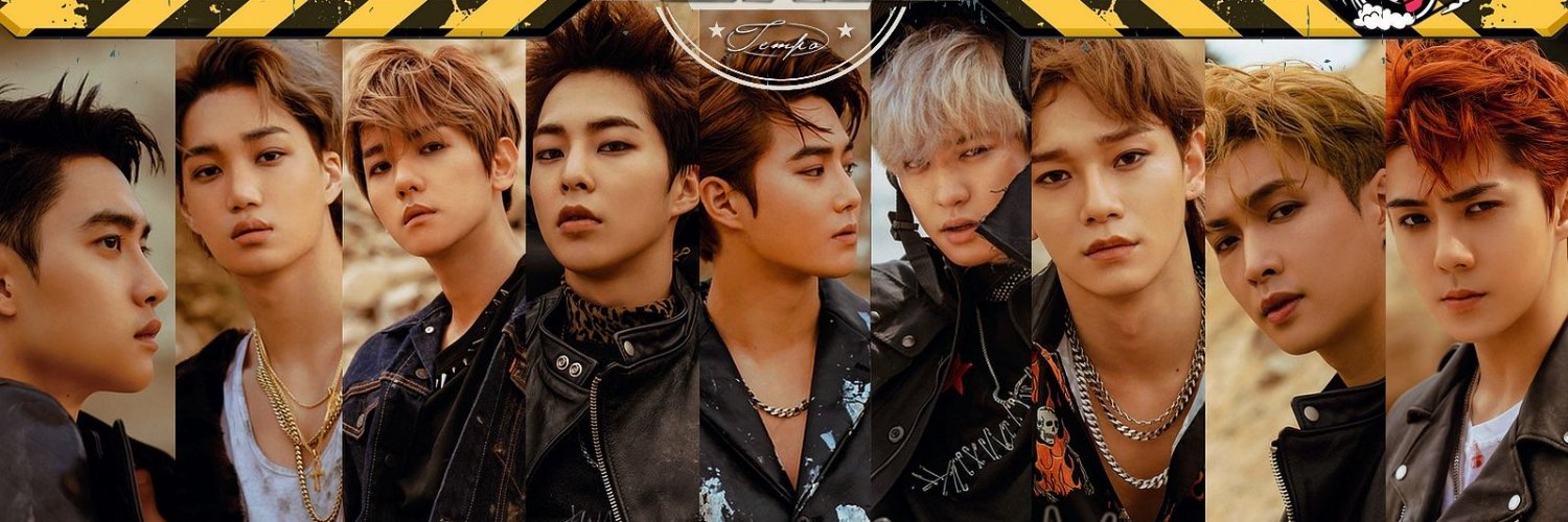 Jeng 🫶ALWAYS WITH 1ΞX0 OT9 🫶 banner