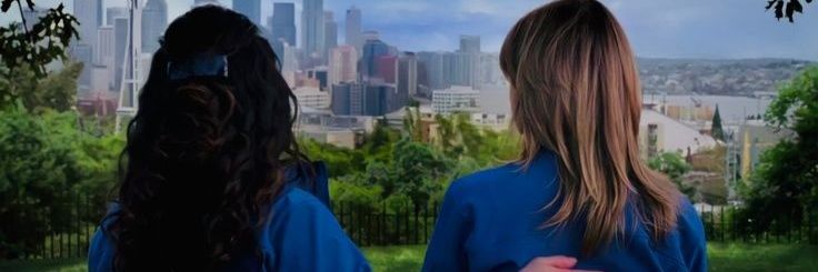 wnvr_'s profile banner image