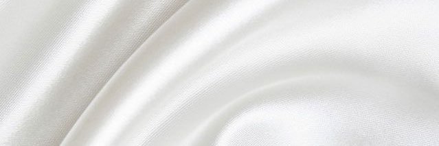 a_kminn's profile banner image