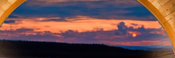 NFT_something Profile Banner