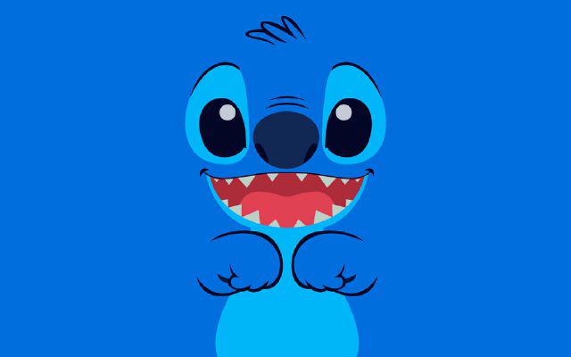 salsa_cumi's profile banner image
