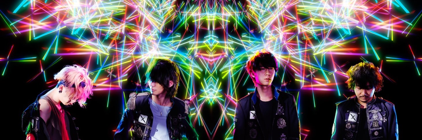 otomarron's profile banner image