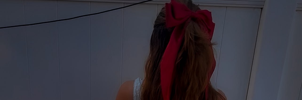 gee_rifkin's profile banner image