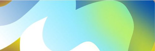 0xTos's profile banner image