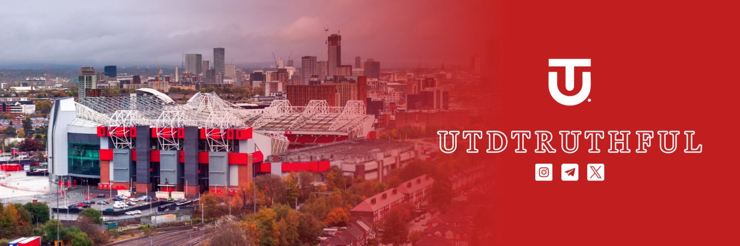 UtdTruthful's banner