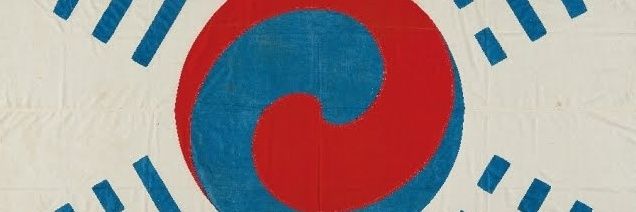 밍디's banner