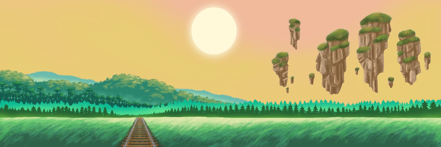 Alool.eth banner
