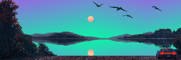 Hedbens Profile Banner