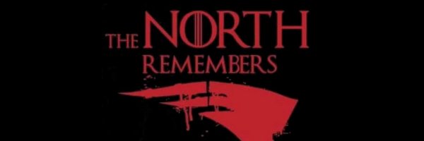 dyoung4080 Profile Banner