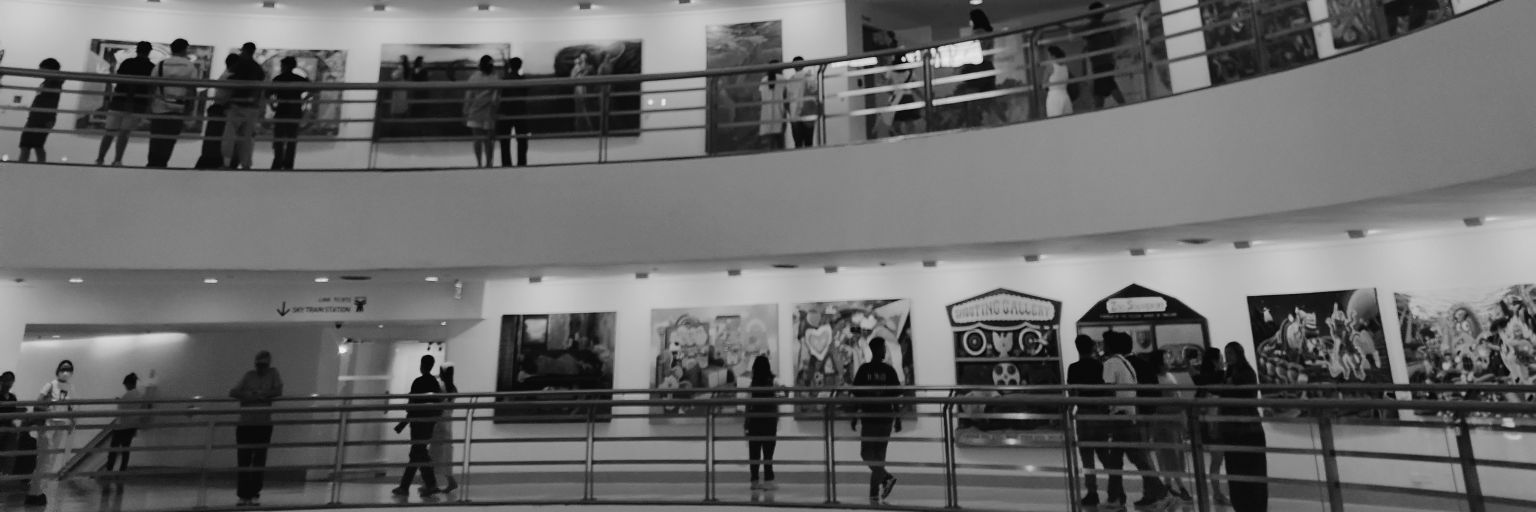 YEW banner