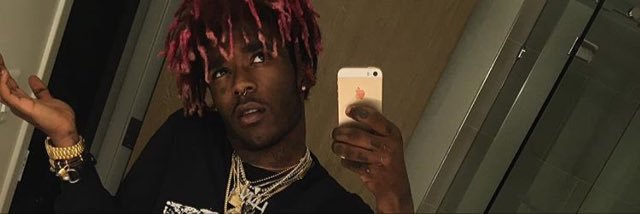 zuniiss's profile banner image