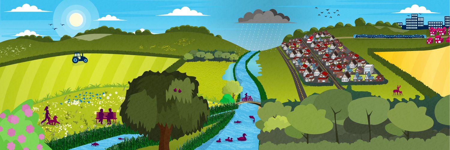 TVFloodScheme's profile banner image