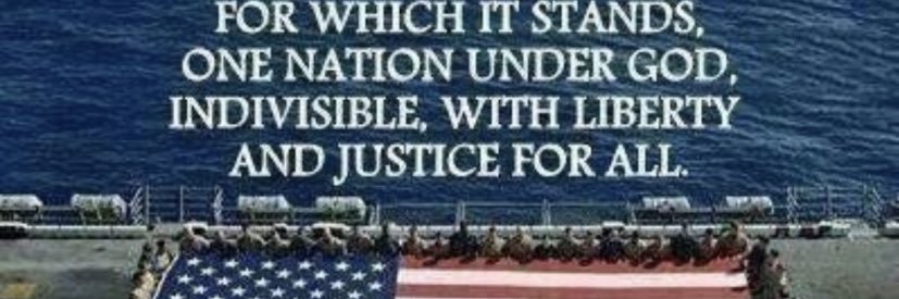 Jon rada banner