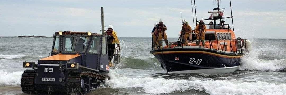 Jules Macauley banner