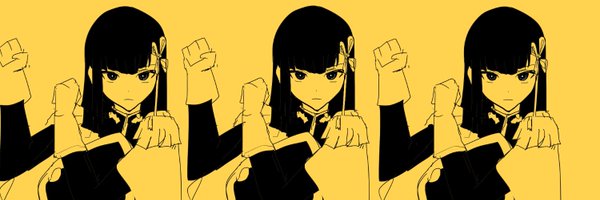 Porroll23 Profile Banner