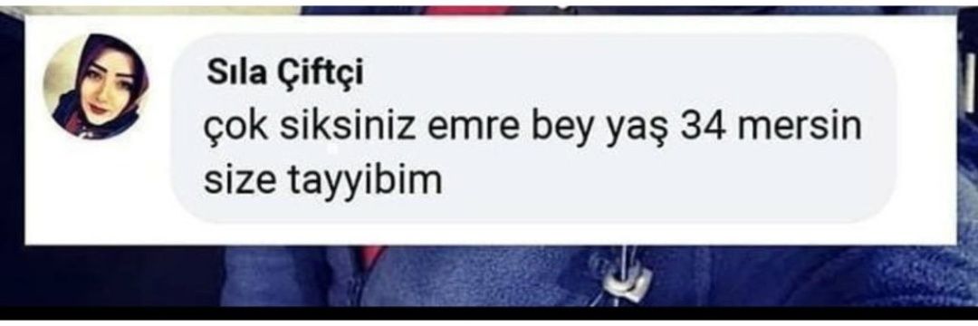 Emreee622's profile banner image