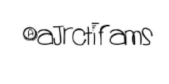 AJRCTIFAMS's profile banner image