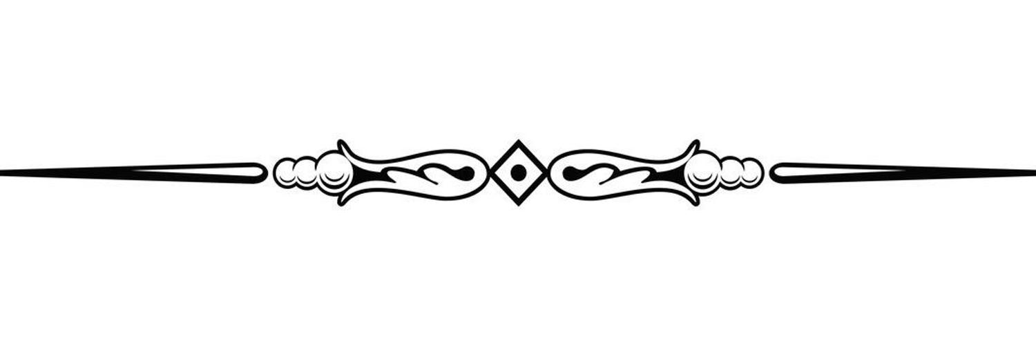 AlbertZ banner