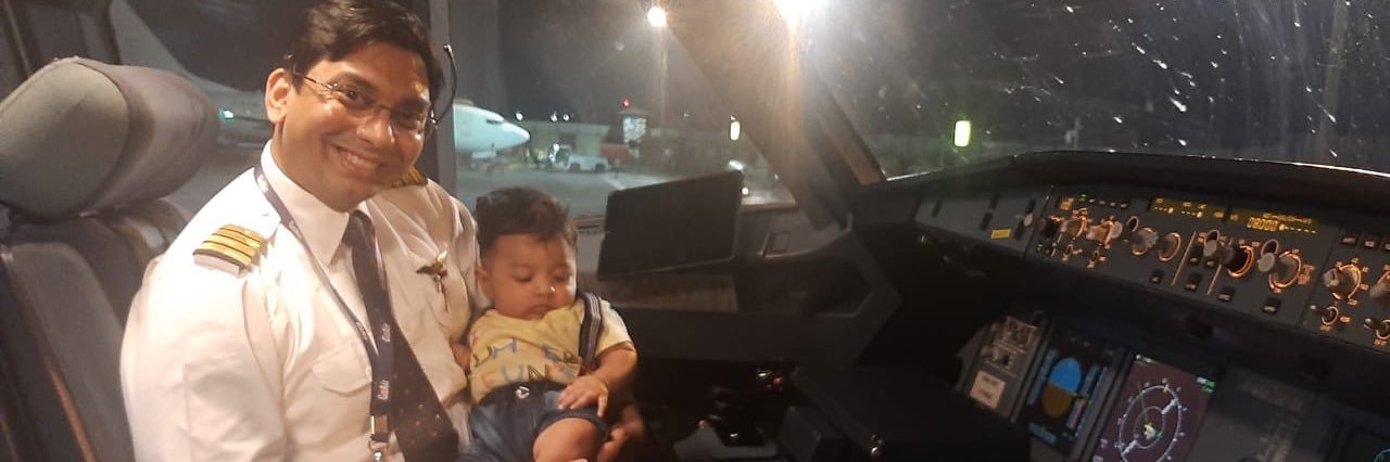 Dr. Shagufta Hasnain banner