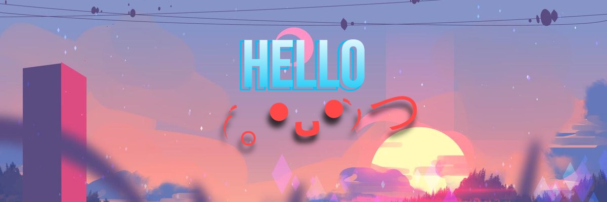 Tejas kakde banner