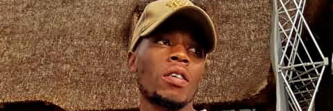MseshiMthobisi's profile banner image