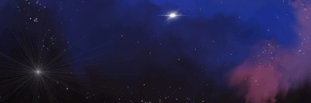 AustinScottNFT's profile banner image