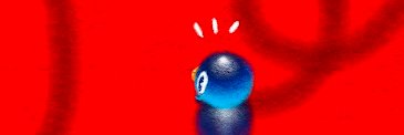 thumbpark's banner