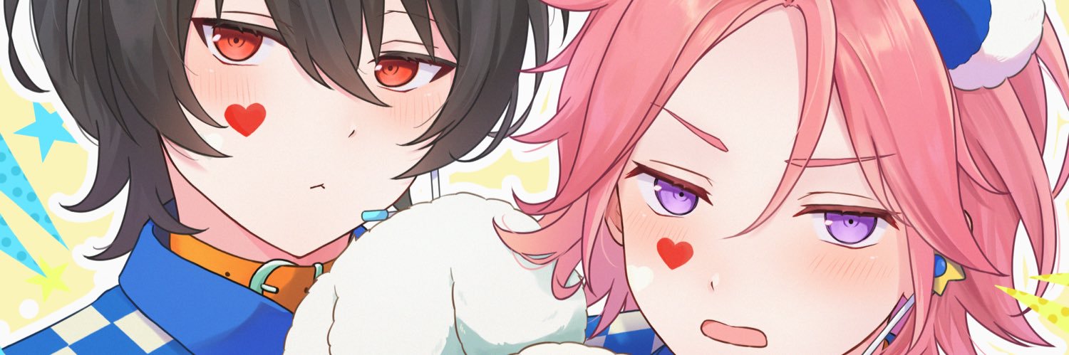 我王ごろわん banner