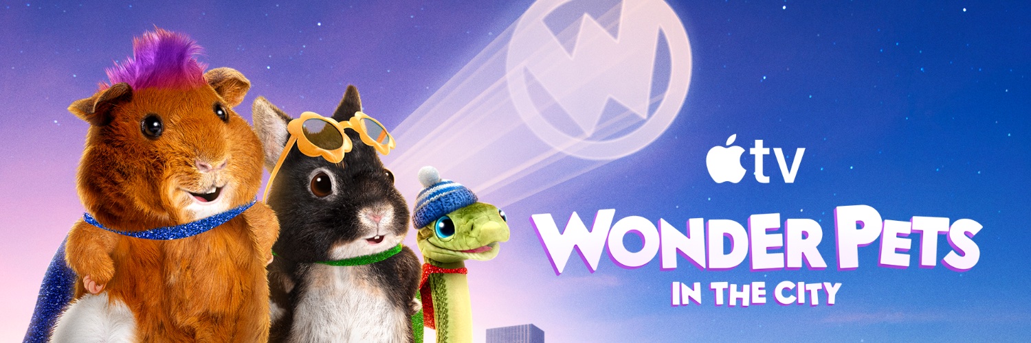 stevealtiere's profile banner image