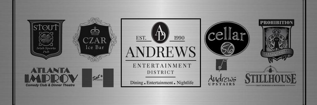 eastandrews's profile banner image