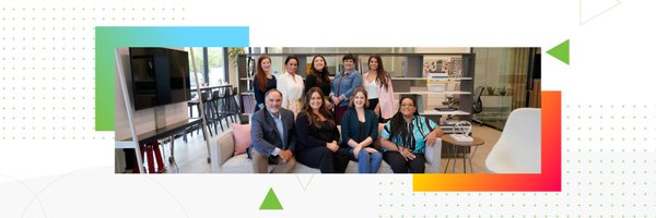 mktwithfirefly Profile Banner