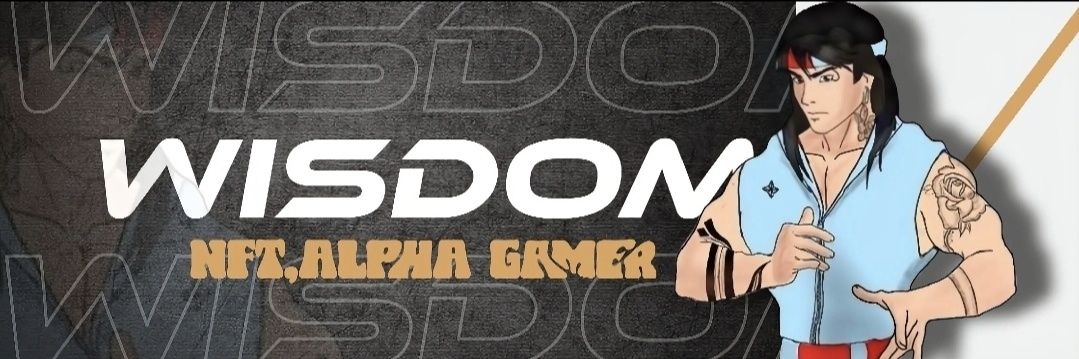 wisdom00♦️🩸's banner