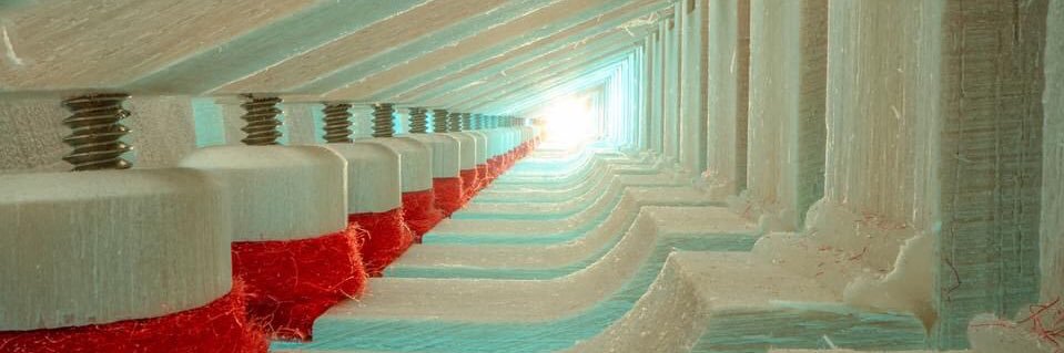 charlesbrooks banner