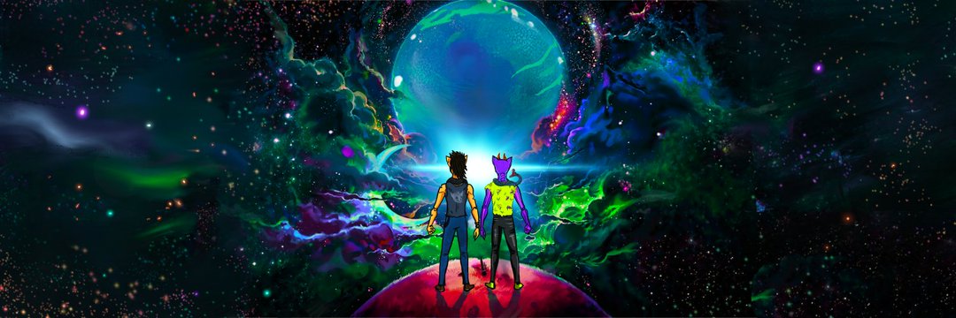 0xZhu banner