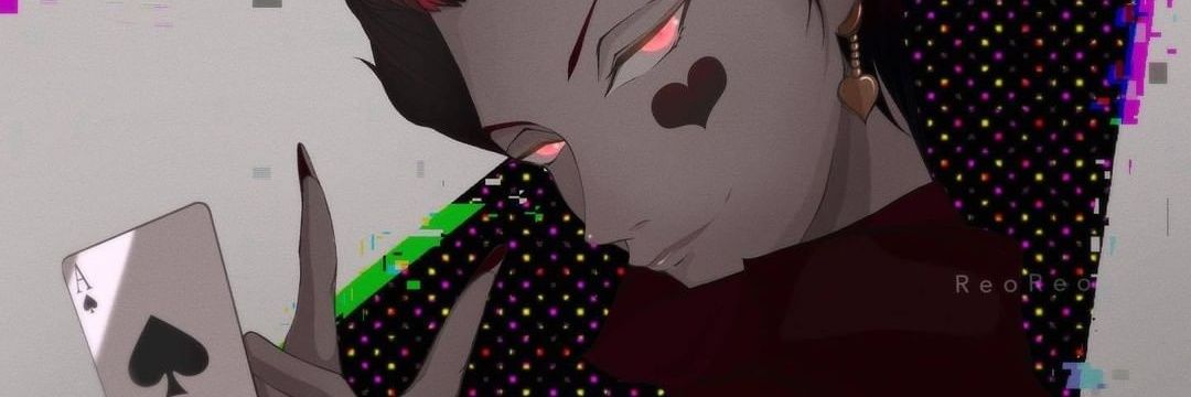 solivagant_04's profile banner image