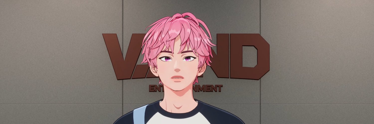 am0511's banner
