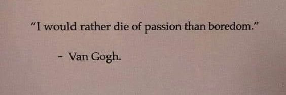 Milica Samardžić banner