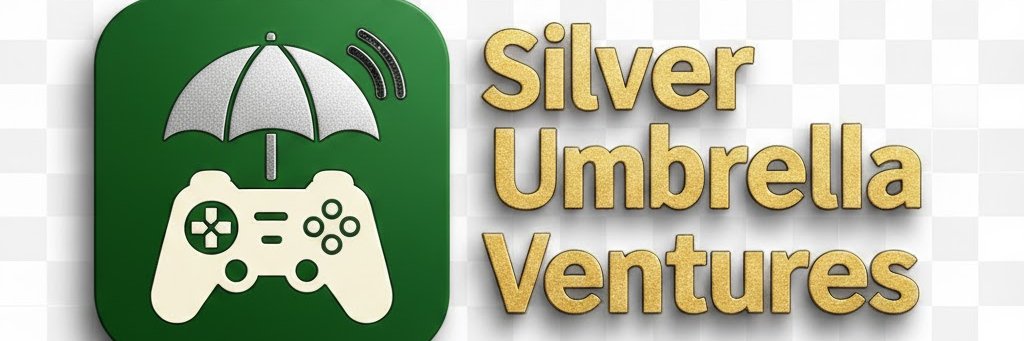 Auggie The Serenading Psychic (🚰❤️‍🔥♣️) banner