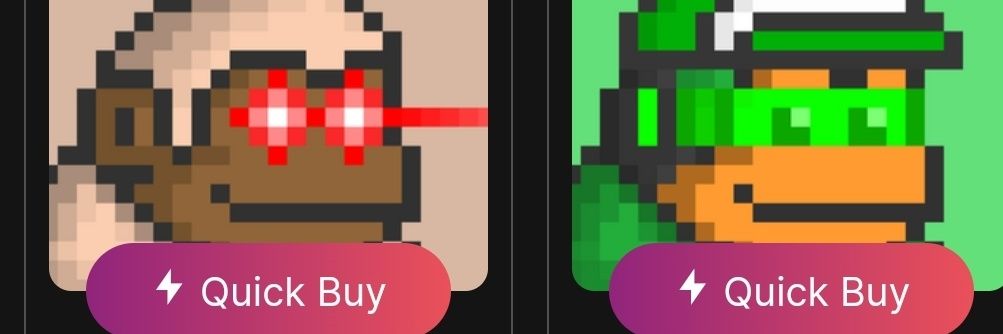 realmemecake's profile banner image