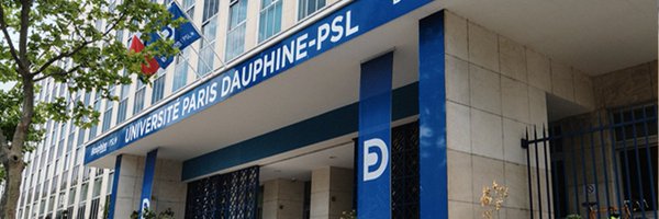 IRISSO_PSL Profile Banner